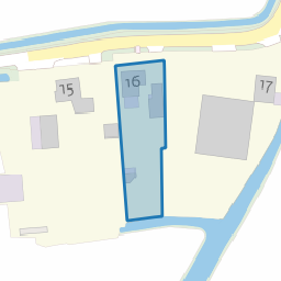 Perceel KGL02-AA-400