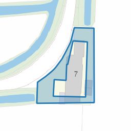 Perceel KGL02-AA-401