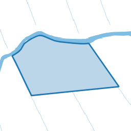 Perceel KGL02-AA-409