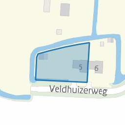 Perceel KGL02-AA-411