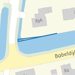 Perceel KGL02-AA-413