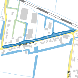 Perceel KGL02-AA-414