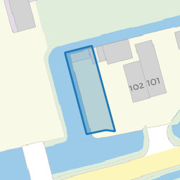 Perceel KGL02-AA-415