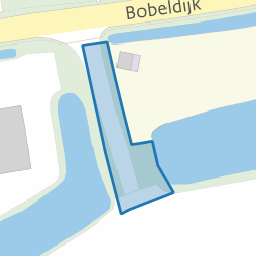 Perceel KGL02-AA-417