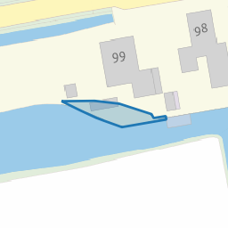 Perceel KGL02-AA-419