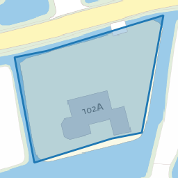 Perceel KGL02-AA-421