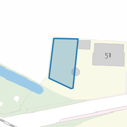 Perceel KGL02-AA-422