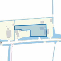 Perceel KGL02-AA-425