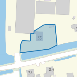 Perceel KGL02-AA-426