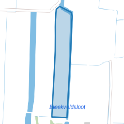Perceel KGL02-AA-428