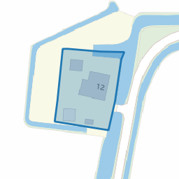 Perceel KGL02-AA-432