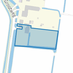 Perceel KGL02-AA-434