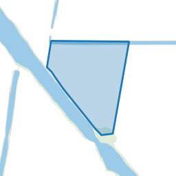 Perceel KGL02-AA-438