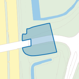 Perceel KGL02-AA-442