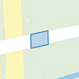 Perceel KGL02-AA-443