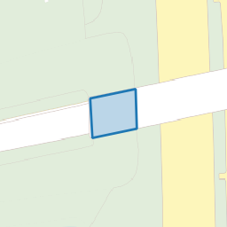 Perceel KGL02-AA-444