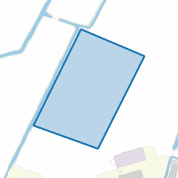 Perceel KGL02-AA-449