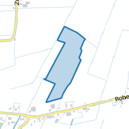 Perceel KGL02-AA-450