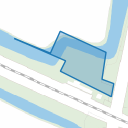 Perceel KGL02-AA-451