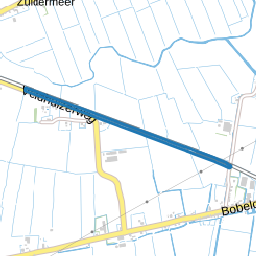 Perceel KGL02-AA-452