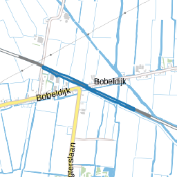 Perceel KGL02-AA-456