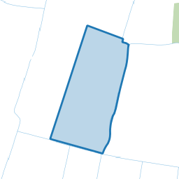 Perceel KGL02-AA-464