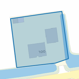 Perceel KGL02-AA-468