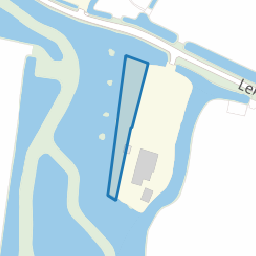 Perceel KGL02-AA-470