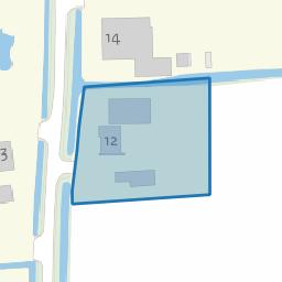 Perceel KGL02-AA-476