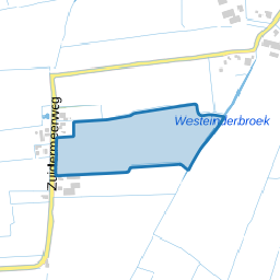 Perceel KGL02-AA-477