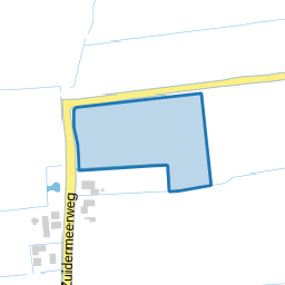 Perceel KGL02-AA-478