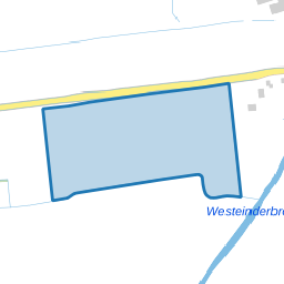 Perceel KGL02-AA-479