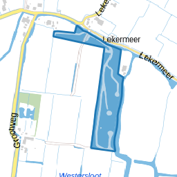 Perceel KGL02-AA-482