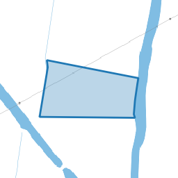 Perceel KGL02-AA-483