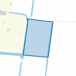 Perceel KGL02-AA-487