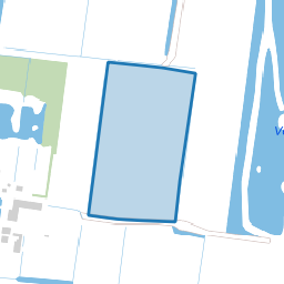 Perceel KGL02-AA-488