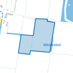 Perceel KGL02-AA-490