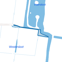 Perceel KGL02-AA-492