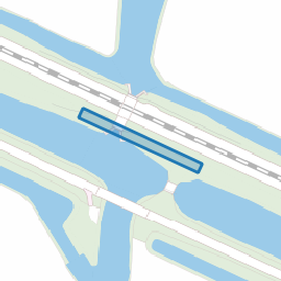 Perceel KGL02-AA-497