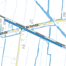 Perceel KGL02-AA-498