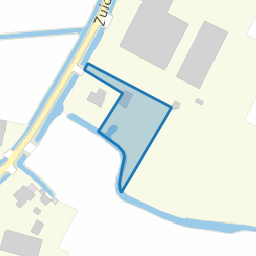 Perceel KGL02-AA-504