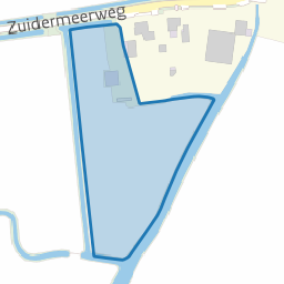 Perceel KGL02-AA-505