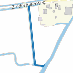 Perceel KGL02-AA-506