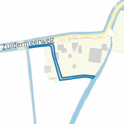 Perceel KGL02-AA-507