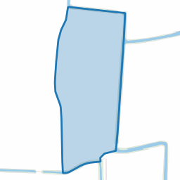 Perceel KGL02-AA-513