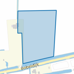 Perceel KGL02-AA-516