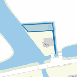 Perceel KGL02-AA-520