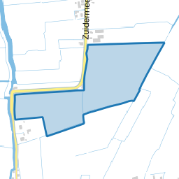 Perceel KGL02-AA-522