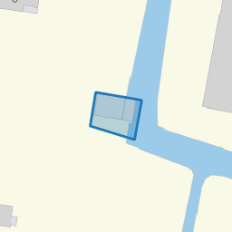 Perceel KGL02-AA-524