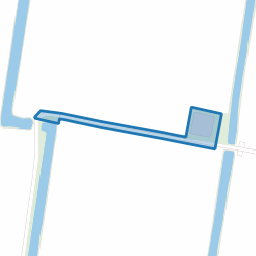 Perceel KGL02-AA-529